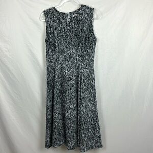 Calvin Klein dress. Size 10